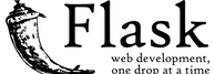 Flask (Lifestyle / Retail)