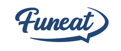 Funeat (Lifestyle / Retail)