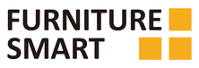 FURNITURE SMART (Lifestyle / Retail)