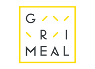 GRIMEAL (Lifestyle / Retail)