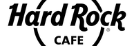 Hard Rock Cafe (Lifestyle / Retail)
