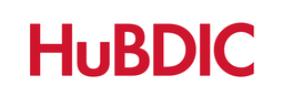 HubDIC (Lifestyle / Retail)