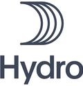 Hydro (Lifestyle / Retail)