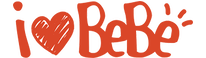i♥BeBe (Lifestyle / Retail)