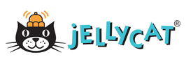 젤리캣 JELLYCAT (Lifestyle / Retail)
