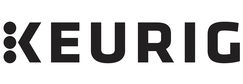 KEURIG (Lifestyle / Retail)