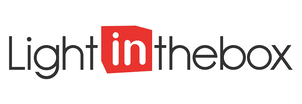 LightInTheBox (Lifestyle / Retail)