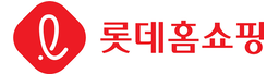 롯데홈쇼핑 (Lifestyle / Retail)