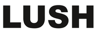 러쉬 LUSH (Lifestyle / Retail)