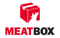 MEATBOX (Lifestyle / Retail)