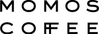 MOMOS COFFEE (Lifestyle / Retail)
