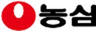 농심 (Lifestyle / Retail)