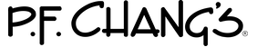 P.F. CHANG'S (Lifestyle / Retail)