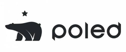 poled (Lifestyle / Retail)