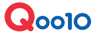 Qoo10 (Lifestyle / Retail)