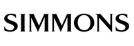 시몬스 SIMMONS (Lifestyle / Retail)