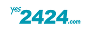 yes2424.com (Lifestyle / Retail)