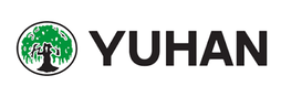 YUHAN (Lifestyle / Retail)