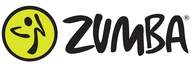 ZUMBA (Lifestyle / Retail)