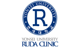 RUDA CLINIC (Healthcare)