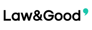 Law&Good (Professional Services)