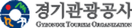 경기관광공사 (Public / Education)