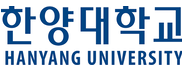 한양대학교 (Public / Education)