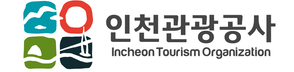 인천관광공사 (Public / Education)