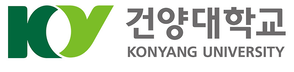 건양대학교 (Public / Education)