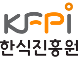한국식품산업협회 (Public / Education)
