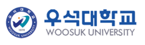 우석대학교 (Public / Education)
