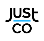 JustCo (Shared Services)