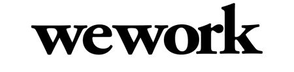 WeWork (Shared Services)