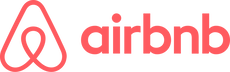 Airbnb (Travel / Hospitality)