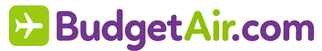 BudgetAir.com (Travel / Hospitality)