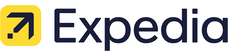 Expedia (Travel / Hospitality)