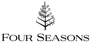 Four Seasons (Travel / Hospitality)