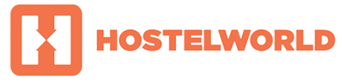 Hostelworld (Travel / Hospitality)