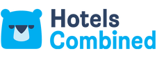 HotelsCombined (Travel / Hospitality)