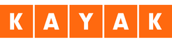 KAYAK (Travel / Hospitality)