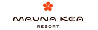 Mauna Kea Resort (Travel / Hospitality)