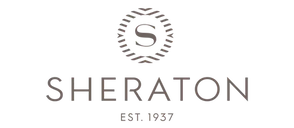 Sheraton (Travel / Hospitality)