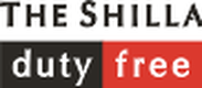 신라면세점 The Shilla Duty Free (Travel / Hospitality)