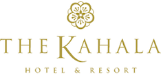 The Kahala (Travel / Hospitality)