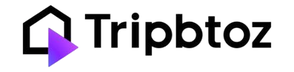 Tripbtoz (Travel / Hospitality)