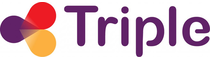 Triple (Travel / Hospitality)