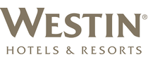Westin Hotels & Resorts (Travel / Hospitality)